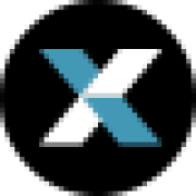 Axacore