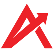 Axacute
