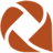 axaio