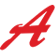 Axaipay