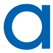 Axami Systems
