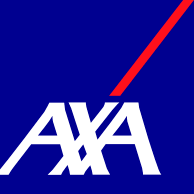 AXA Prévention