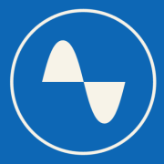 Axart Labs