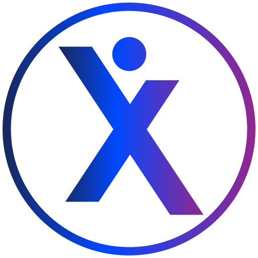 Axasora