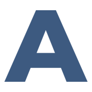 Axata