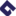 axata