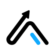 Axata POS