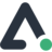 Axate