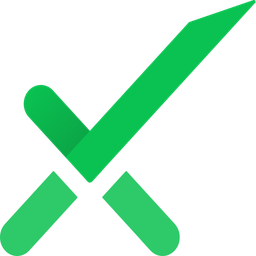 aXcelerate