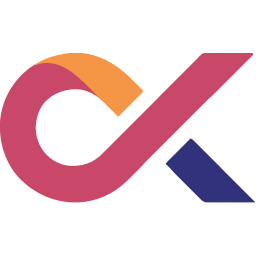 Axcera