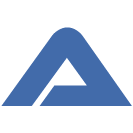 Axcess IT