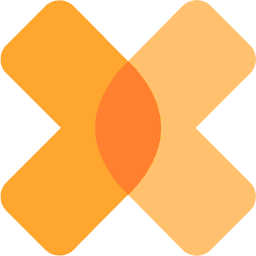 Axcess Merchant Services