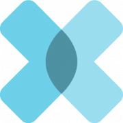 Axcess Payment Services