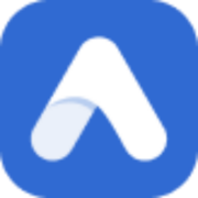 AxcessRent