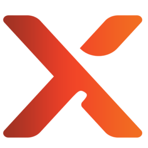 Axcient