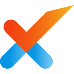 Axdif
