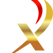 aXedras