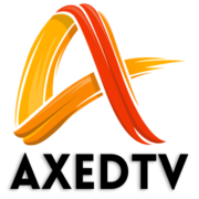 AXEDTV