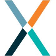 Axe Finance