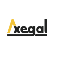 Axegal