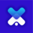Axel App