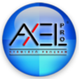 Axel PRO