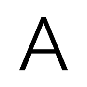 Axel Computer