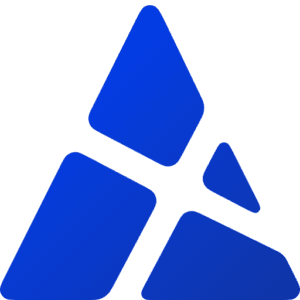 AxelGo