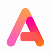 Axell Talent