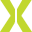 Axellio