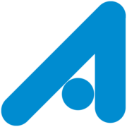 Axel