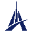 AxelSpire