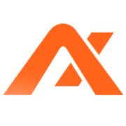 Axema