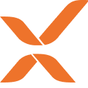 Axence