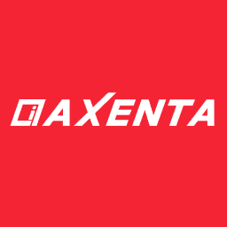 AXENTA