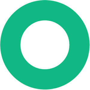Axenta