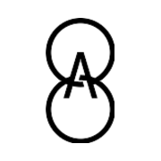 Axenya