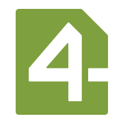 axes4