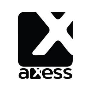 Axess