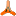 AxesSim