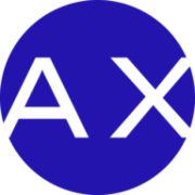 Axesso Data Service