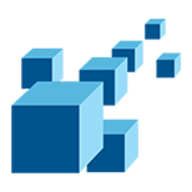 Axes Software