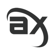 AxFina