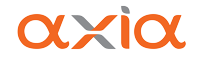 Axia ERP Solutions
