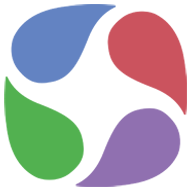 Axialis Software