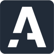 Axial Shift