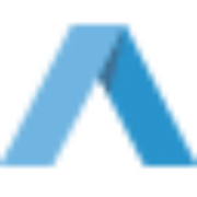 Axialys