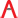Axia Software