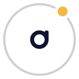 aXia AI