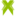 AXIchain